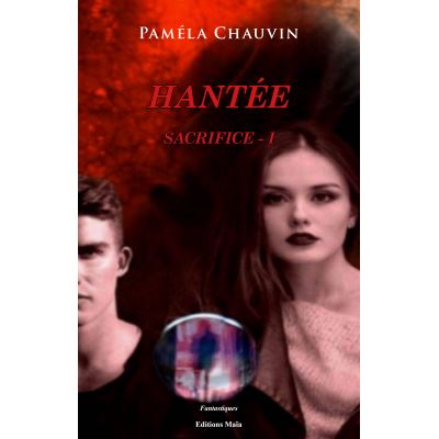 Hantée