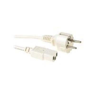 Intronics câble d'alimentation - 1.5 m