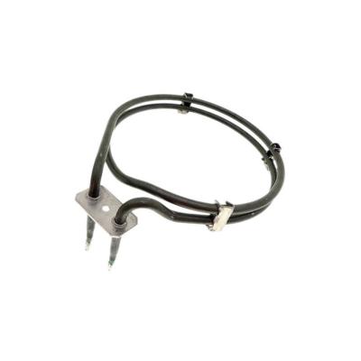 Quincaillerie Micro Ondes Fagor - Resistance Ventilee 1600W - Ref: 71X0496