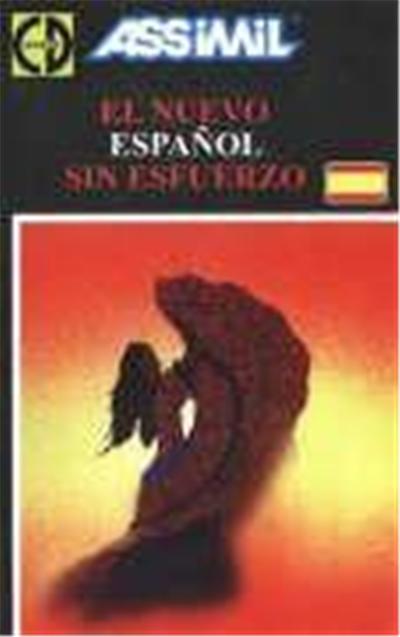cd nuevo espanol s.e.