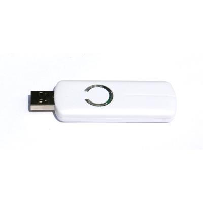 Alle slags velfærd slack Aeotec - Contrôleur USB Z-Wave Plus Z-Stick (GEN5) - Autres accessoires  informatiques - Achat & prix | fnac