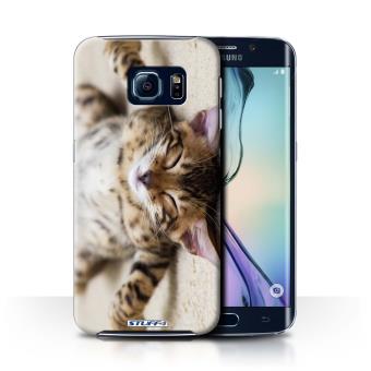 coque galaxy s6 chaton coque galaxy s6 chaton
