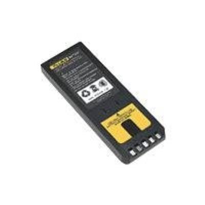 Fluke - netwerkapparaatbatterij - NiMH - 3500 mAh