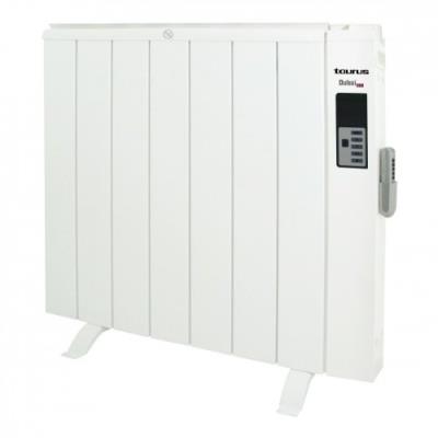CHAUFFAGE THERMIQUE AVEC TÉLÉCOMMANDE 900 W DUBAI 900 TAURUS 934990000