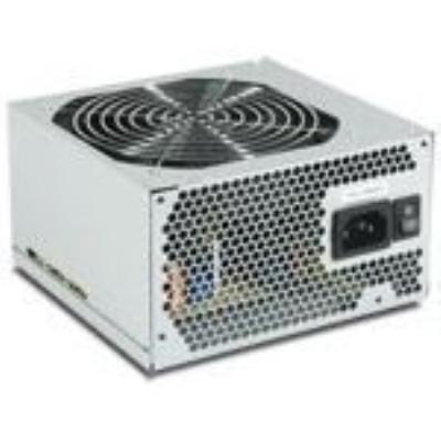 Alimentation fortron 400w green power