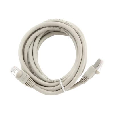 cablexpert verbindingskabel - 2 m - grijs