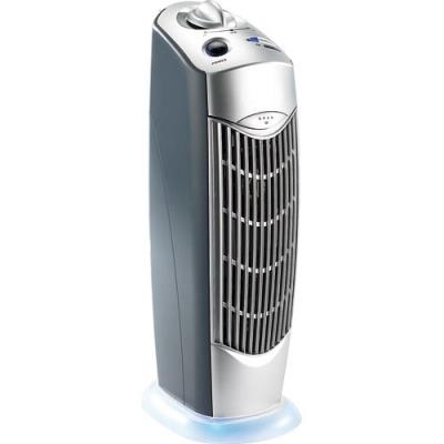Purificateur d'air 4 Actions