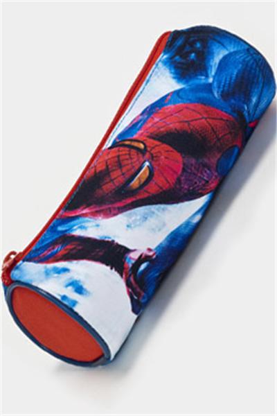 Marvel Comics trousse Spider-Man
