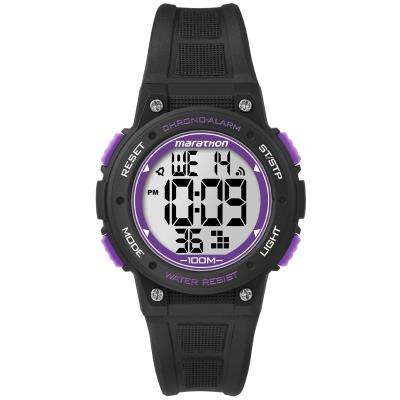 Timex TW5K84700