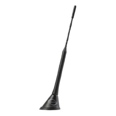 Abb flex-antenne de toit (am  fm  dab, dab+ passiv)