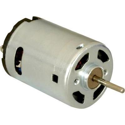Moteur électrique igarashi n2738-51g-5p 2738-051-gc-5