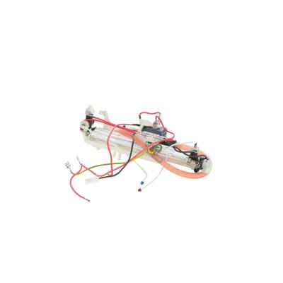 Bosch Chauffe Eau Instantane Ref: 00752296