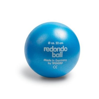 Sissel pilates roller head align mixte adulte bleu taille unique