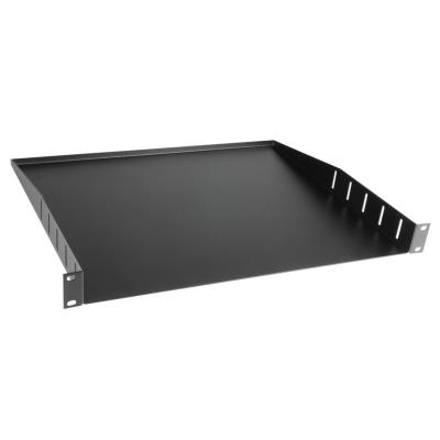 Berceau Rackable 19 1U 87551