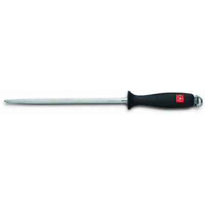 Wüsthof tr4460/23 fusil acier 23 cm