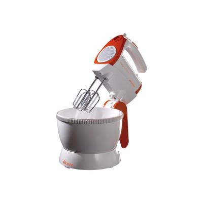 Ariete Mixy Professional 1565/1 - batteur