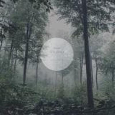Arboretum - Ghost Of A Chance