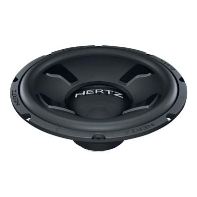 Hertz Dieci DS 25.3 - subwooferdriver