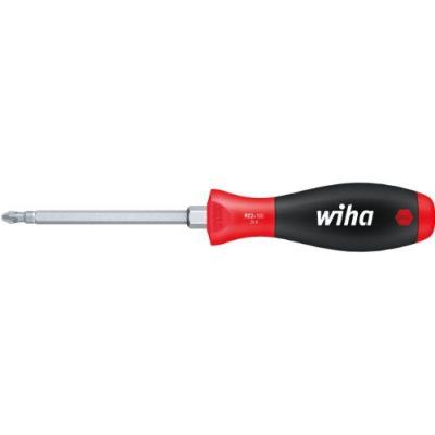 WIHA 00777 Screwdriver - Image 4