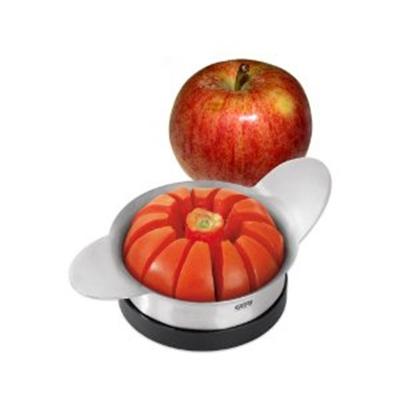 Gefu - Coupe pommes/tomates en 12 morceaux