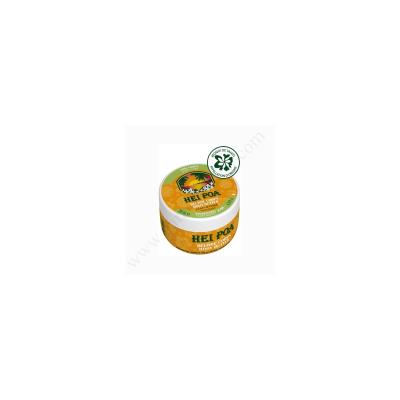 HEI POA Beurre Corps (200 ml)