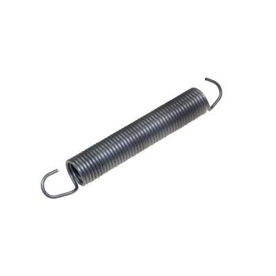 Thomson Ressorts De Porte X2 Ref: 32x2202