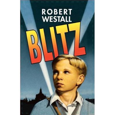 Blitz