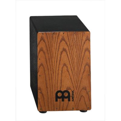 Meinl Cajon Headliner Mat - Image 2