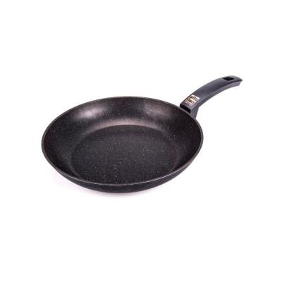 Poêle 20 cm ? quiselle etnea alet 001 (effet pierre)