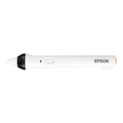 Connectique Interne Epson Epson Elppn04A Interactive Pen Noir