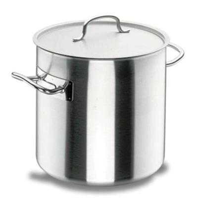 Lacor 50120 Marmite Traiteur 20 Cm