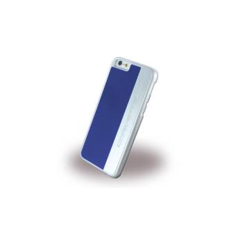coque iphone 6 plus corvette coque iphone 6 plus corvette