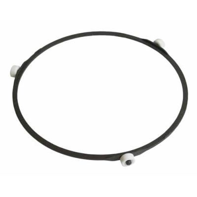Samsung Support Plateau A Roulettes Ø 240 M/M Ref: De9700222A