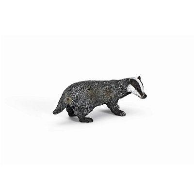 Schleich - Blaireau