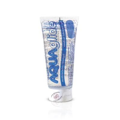 Lubrifiant Pjur Aquaglide 200 ml