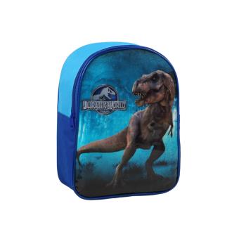 Jurassic World Enfants Dinosaures Sac /à Dos