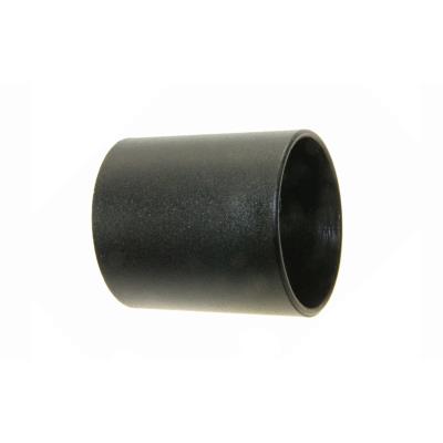Adaptateur Reducteur 35 Mm > 32 Mm Ref: D219934