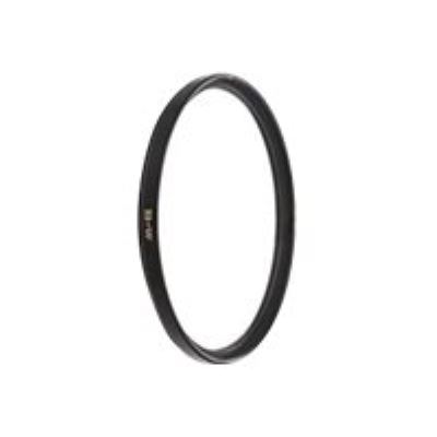 B+W 415 - filter - UV-absorberend - 60 mm