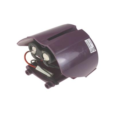 Rowenta Accumulateur/72v/lithium Ref: Rs-ac3498