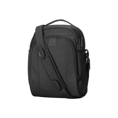 Pacsafe Metrosafe LS250 - sac à bandoulière