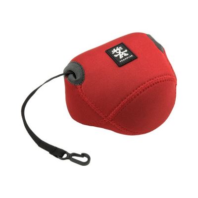 Crumpler Banana System S - étui appareil photo