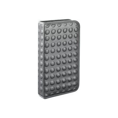 BECO - portefeuille voor CD/DVD-schijven