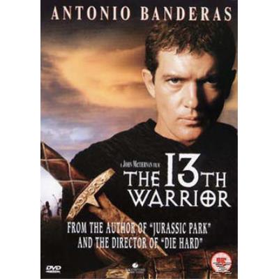 The 13th Warrior