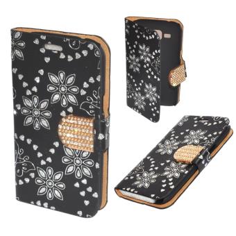 coque samsung galaxy grand prime ve coque samsung galaxy grand prime ve