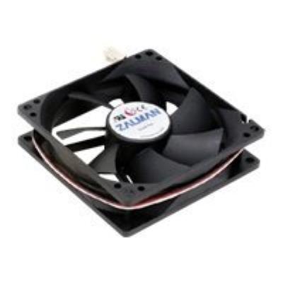 ZALMAN ZM F2 Plus - ventilatorkit voor systeem