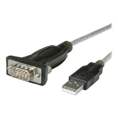 Nilox - adaptateur série