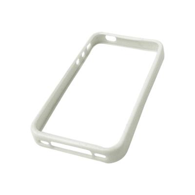 Sandberg Soft frame - beschermframe