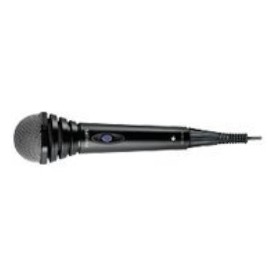 Philips SBCMD110 - microphone