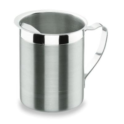 LACOR 62715 PICHET À EAU AVEC RETENU 1,5 L