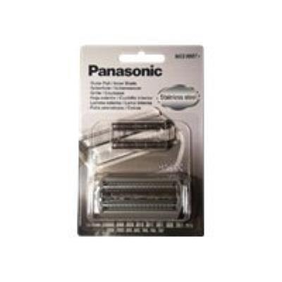 Panasonic WES9007Y1361 - extra scheerfolie en trimmer